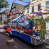 2022_06_20_Schuetzenfest (5)